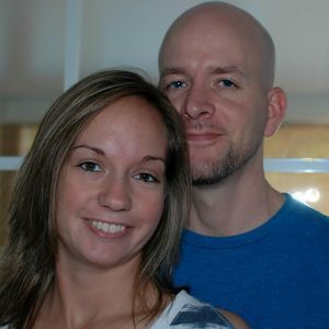 Meet your Posher, Benjamin